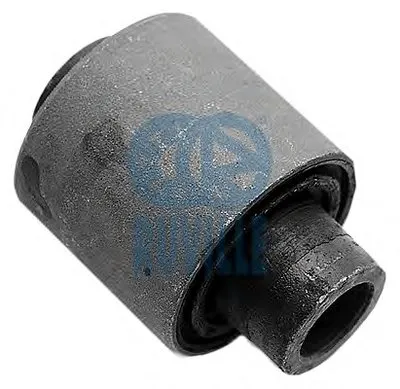 Подвеска, рычаг независимой подвески колеса RUVILLE купить