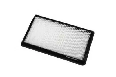 Фильтр, воздух во внутренном пространстве SIDAT купить