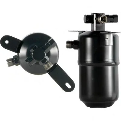 Осушитель, кондиционер FISPA купить