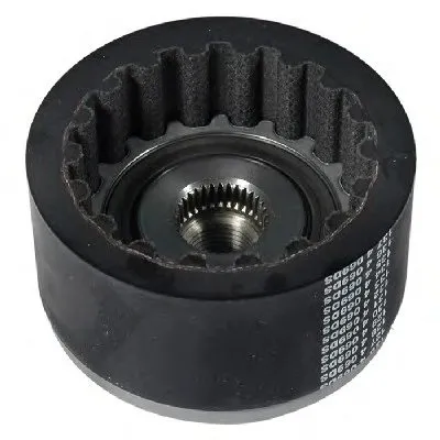 Механизм свободного хода генератора FISPA купить