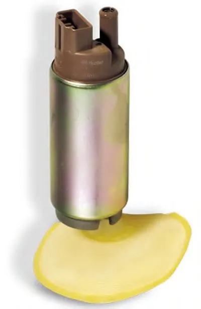 Топливный насос SIDAT купить