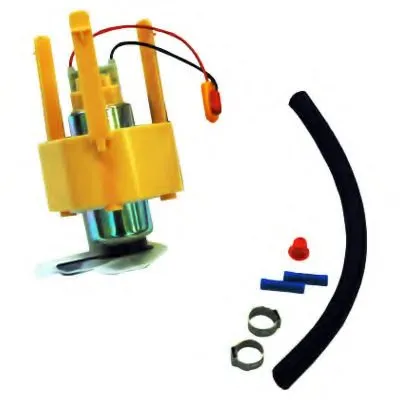 Ремкомплект, топливный насос SIDAT купить