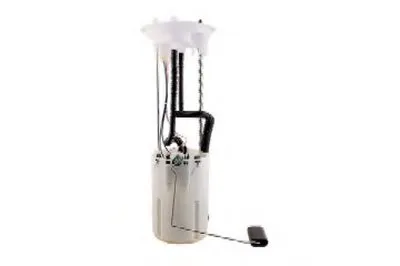 Элемент системы питания SIDAT купить