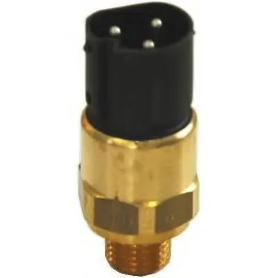 Термовыключатель, вентилятор радиатора SIDAT купить