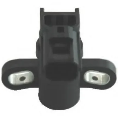 Датчик частоты вращения, управление двигателем SIDAT купить