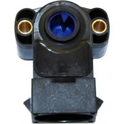 Датчик, положение дроссельной заслонки SIDAT купить