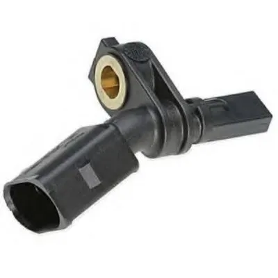 Датчик, частота вращения колеса SIDAT купить