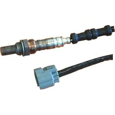 Лямда-зонд FISPA купить