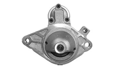 Стартер CV PSH купить