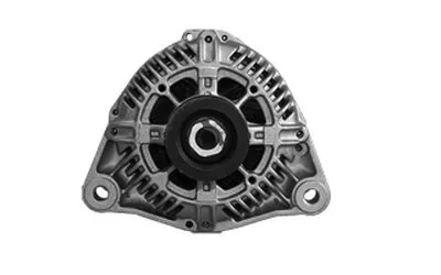 Генератор CV PSH купить