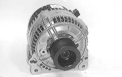 Генератор CV PSH купить