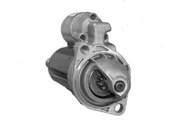 Стартер CV PSH купить