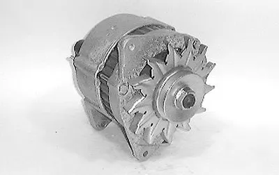 Генератор CV PSH купить