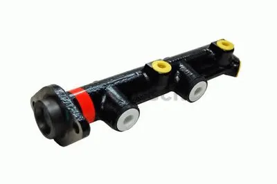 целиндер ручного тормоза BOSCH купить