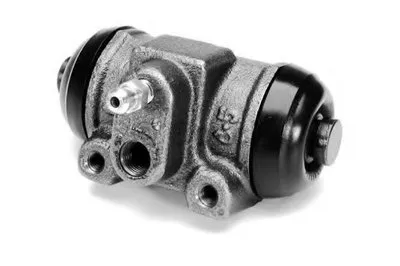 Колесный тормозной цилиндр BOSCH купить