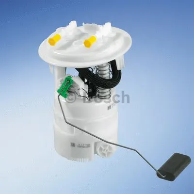 Элемент системы питания BOSCH купить