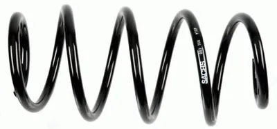 винтовая пружина SACHS купить