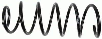 винтовая пружина SACHS купить