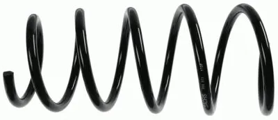 винтовая пружина SACHS купить