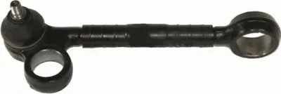 Рычаг независимой подвески колеса, подвеска колеса LEMFÖRDER купить