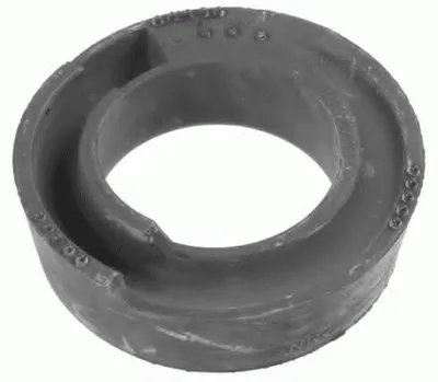 Крепление рессоры LEMFÖRDER купить