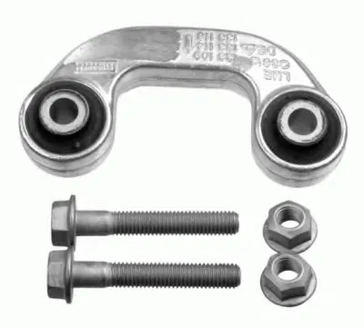 Тяга / стойка, стабилизатор LEMFÖRDER купить