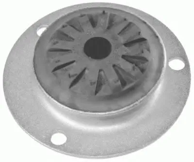 Опора стойки амортизатора LEMFÖRDER купить