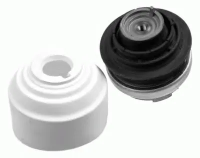 Кронштейн двигателя LEMFÖRDER купить