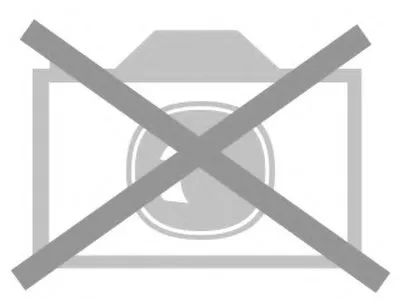 Продольная рулевая тяга LEMFÖRDER купить