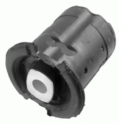 Втулка, балка моста LEMFÖRDER купить