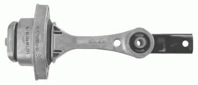 Кронштейн двигателя LEMFÖRDER купить