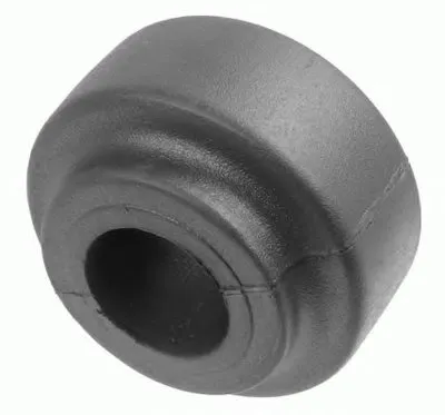 Опора, стабилизатор LEMFÖRDER купить