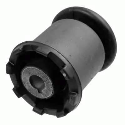 Подвеска, рычаг независимой подвески колеса LEMFÖRDER купить