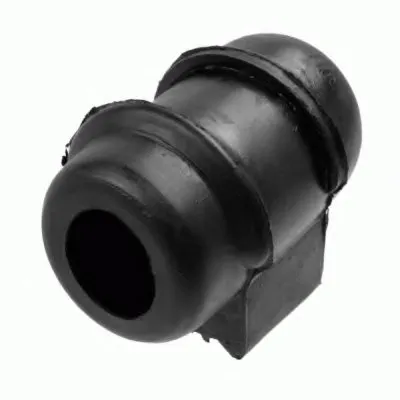 Опора, стабилизатор LEMFÖRDER купить