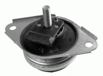 Кронштейн двигателя LEMFÖRDER купить