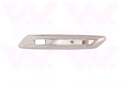 Фонарь указателя поворота VAN WEZEL купить