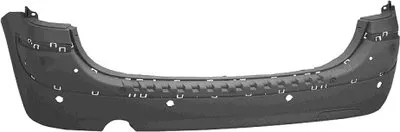 Буфер VAN WEZEL купить