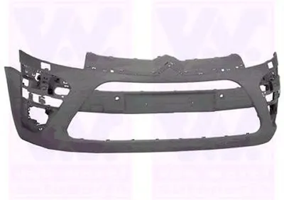 Буфер VAN WEZEL купить