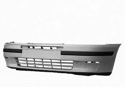 Буфер VAN WEZEL купить