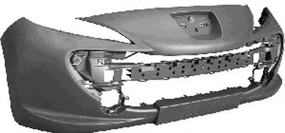 Буфер VAN WEZEL купить