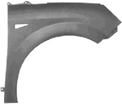 Крыло VAN WEZEL купить