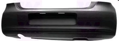 Буфер VAN WEZEL купить