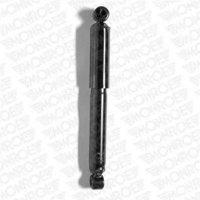Амортизатор MONROE ORIGINAL (Gas Technology) MONROE купить