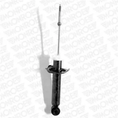 Амортизатор MONROE ORIGINAL (Gas Technology) MONROE купить