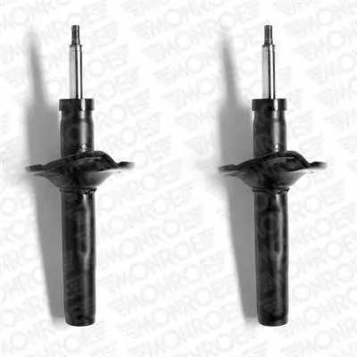 Амортизатор MONROE REFLEX MONROE купить