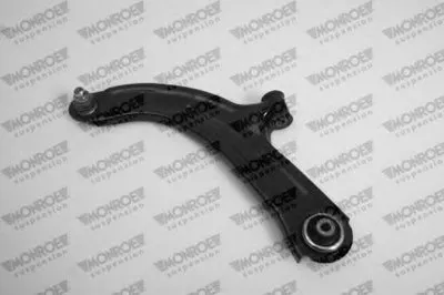 Рычаг независимой подвески колеса, подвеска колеса MONROE купить