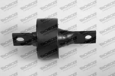 Подвеска, рычаг независимой подвески колеса MONROE купить