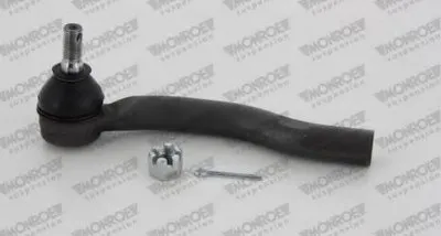 Наконечник поперечной рулевой тяги MONROE купить