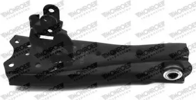 Рычаг независимой подвески колеса, подвеска колеса MONROE купить