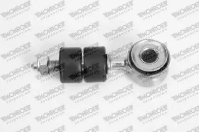 Тяга / стойка, стабилизатор MONROE купить